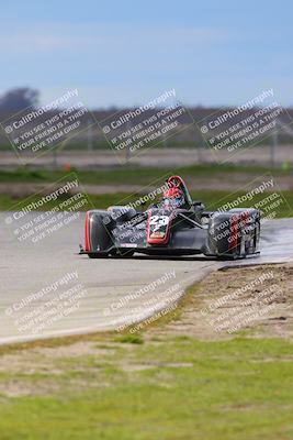 media/Feb-26-2023-CalClub SCCA (Sun) [[f8cdabb8fb]]/Race 6/